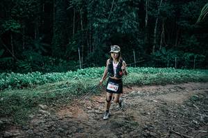 BIB: 
                            <button type="button" onclick="openModal(26140838)" class="btn btn-primary btn-sm float-right btn-popup" data-toggle="modal" data-target=".modal-high-quality">
                        <i class="fas fa-shopping-cart"></i> Add to Cart
                    </button>
                                            <button type="button" onclick="isThisMe(26140838, true)" class="btn btn-success btn-sm float-right btn-popup btn-isme hidden" data-toggle="tooltip" data-placement="bottom" title="นี่คือรูปของคุณใช่ไหม คลิกที่นี่เพื่อเอาเข้าอัลบั้ม">
                        <i class="fas fa-plus"></i> Add to album
                    </button>
                    <button type="button" onclick="isThisMe(26140838, false)" class="btn btn-warning btn-sm float-right btn-popup btn-isnotme hidden">
                        <i class="fas fa-ban"></i> Remove from album
                    </button>